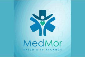 Laboratorio MedMor cuernavaca